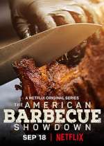 Watch The American Barbecue Showdown 123moviesFree