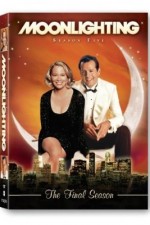 Watch Moonlighting 123moviesFree