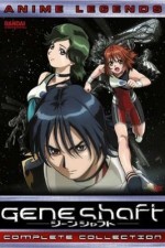 Watch Geneshaft 123moviesFree