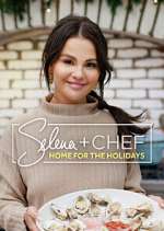 Watch Selena + Chef: Home for the Holidays 123moviesFree