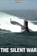 Watch The Silent War 123moviesFree