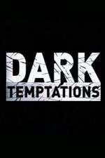 Watch Dark Temptations 123moviesFree
