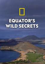 Watch Equator's Wild Secrets 123moviesFree