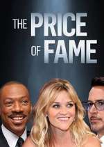 Watch The Price of Fame 123moviesFree