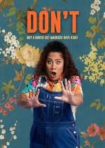 Watch Don\'t 123moviesFree