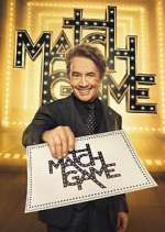 Watch Match Game 123moviesFree