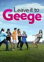Watch Leave It to Geege 123moviesFree