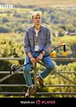 Watch Charlie Cooper's Myth Country 123moviesFree