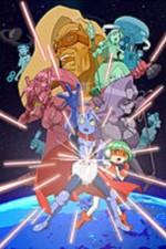 Watch Dokkoida?! 123moviesFree