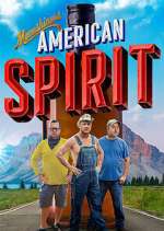 Watch Moonshiners: American Spirit 123moviesFree