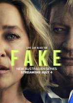 Watch Fake 123moviesFree