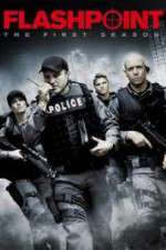 Watch Flashpoint 123moviesFree