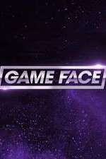 Watch Face Off: Game Face 123moviesFree
