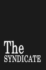 Watch The Syndicate 123moviesFree