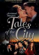 Watch Tales of the City 123moviesFree