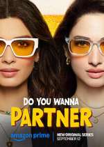 Watch Do You Wanna Partner 123moviesFree