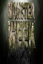 Watch Man-Eating 123moviesFree