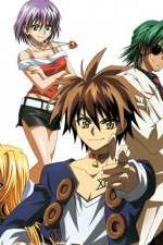 Watch Black Cat 123moviesFree