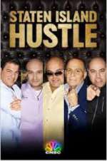 Watch Staten Island Hustle 123moviesFree