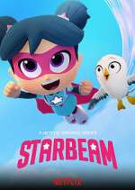 Watch StarBeam 123moviesFree