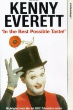 Watch The Kenny Everett Television Show 123moviesFree