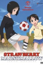 Watch Ichigo mashimaro 123moviesFree