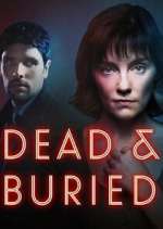Watch Dead and Buried 123moviesFree