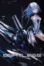 Watch Beatless 123moviesFree