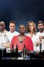 Watch Beat the Chef 123moviesFree