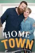 Watch Home Town 123moviesFree