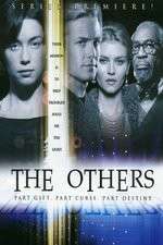 Watch The Others 123moviesFree