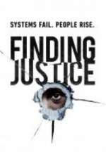 Watch Finding Justice 123moviesFree