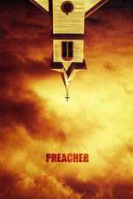Watch Preacher 123moviesFree