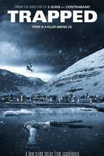 Watch Trapped 123moviesFree