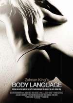 Watch Body Language 123moviesFree