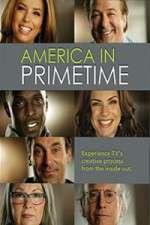 Watch AMERICA In Primetime 123moviesFree
