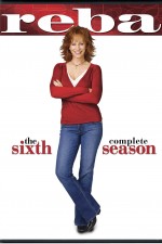 Watch Reba 123moviesFree
