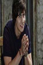 Watch Tricked 123moviesFree