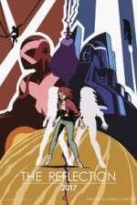 Watch The Reflection 123moviesFree