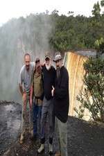 Watch Gold Rush: South America 123moviesFree