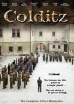 Watch Colditz 123moviesFree