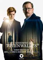 Watch Das Geheimnis des Totenwaldes 123moviesFree