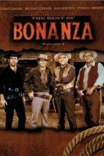 Watch Bonanza 123moviesFree