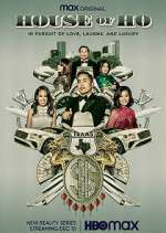 Watch House of Ho 123moviesFree