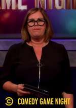 Watch Comedy Game Night 123moviesFree