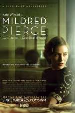 Watch Mildred Pierce 123moviesFree