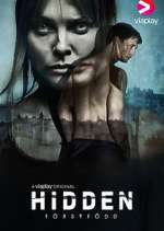 Watch Hidden - FÃ¶rstfÃ¶dd 123moviesFree