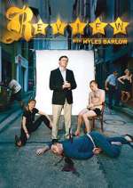 Watch Review with Myles Barlow 123moviesFree