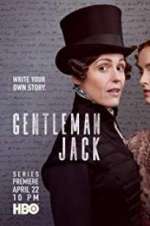 Watch Gentleman Jack 123moviesFree