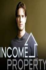 Watch Income Property 123moviesFree